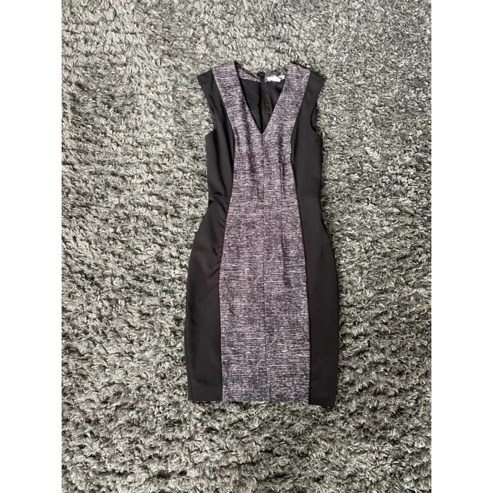 H&M A-line Dress